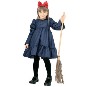 RXv  qǂp{EBb`M y q LbY LN^[  ߑ LL ǂ  RX`[ Aj @g nEB p[eB[ObY z