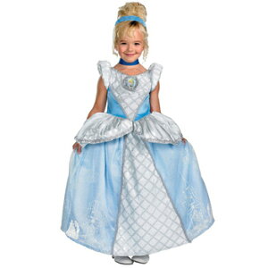 RXv  Vf b vXe[W ̎qp S(4-6x) y  p[eB[ObY Ƃb fBYj[vZX KCZXi RX`[ qp ǂ VfhX 