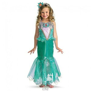 RXv  AG bŃvXe[W ̎qp M(7-8) y RXv ߑ nEB  RX`[ q Aj LbY fBYj[vZX ObY Ch Xe[W lP K