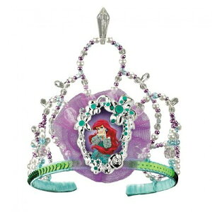 RXv  AG eBA ̎qp y KCZXi   qǂp wAANZT[ p[eB[ObY ϑObY LbY g}[Ch fBYj[vZX v`