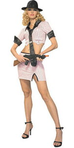 RXv  sNEAJ|l y ] p[eB[ObY fB[X MO p nEB ߑ lp RX`[ z