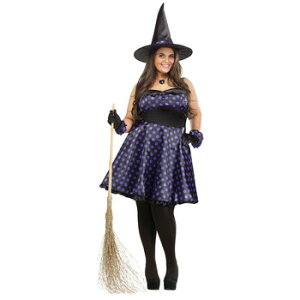 RXv  EBVJEBb` lp(傫TCY) y 킢 fB[X p p[eB[ObY @g  nEB  RX`[ ߑ ] z