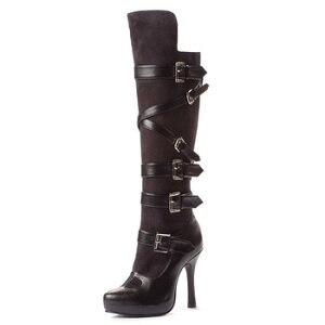 RXv  ofBbgEobNu[c ubN 23cm Size 6 y RXv ߑ nEB C p[eB[ C fB[X u[c V[Y p[eB[ObY v` ϑObY l