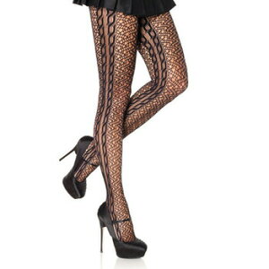 RXv  TChV[uChlbgpXg(ԃ^Cc) ubN y RXv ߑ nEB ^Cc fB[X v` nEB ߑ lp p ϑObY peBXg