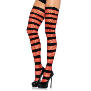 RXv  XgCvtBbVlbgTCnCXgbLO ubN/bh y RXv ߑ nEB ϑObY p[eB[ObY j[nC\bNX nEB ߑ j[nC