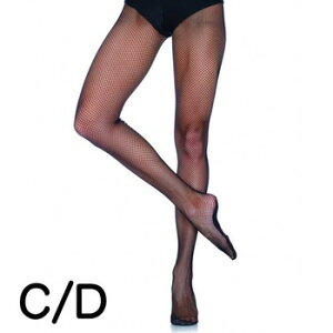 RXv  tBbVlbgpXg(ԃ^Cc) ubN C/D y RXv ߑ nEB ^Cc fB[X v` p ϑObY p[eB[ObY nEB ߑ lp p