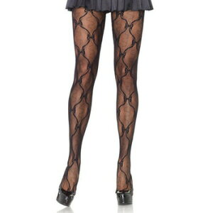 RXv  {[XpeBXgbLO ubN y RXv ߑ nEB ^Cc fB[X pXg p[eB[ObY ϑObY p v` nEB ߑ l