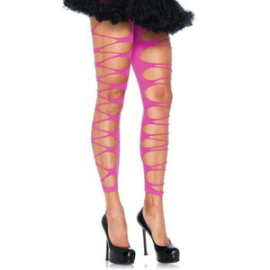 RXv  JtbgX^Cc(MX) lIsN y RXv ߑ nEB ^Cc fB[X MX Xpbc nEB ߑ lp v` ϑObY p[eB[