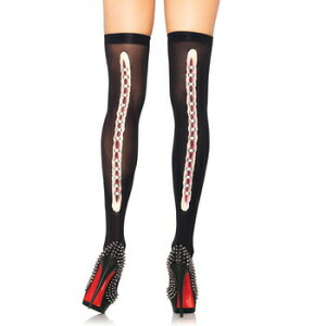 RXv  ՃobNV[Iy[NXgbLO ubN y RXv ߑ nEB XgbLO C nEB ߑ \bNX z[  p[eB[ObY v` 