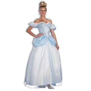 RXv  Ƃb̃vZX lp y RXv ߑ nEB  RX`[ Vf ObY p b p[eB[ObY fB[X ] z