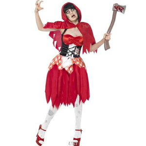 RXv  ]rԂ lp M y RXv ߑ nEB  RX`[ Ԃ fB[X z[ p[eB[ObY OeXN Xvb^[ | p ] z