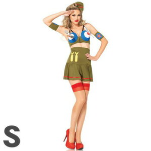 RXv  {o[K[ lp S y RXv ߑ nEB  fB[X  RX`[ A[~[ ToCoQ[ ToQ[ Rl R m \W[ p ~^[ 