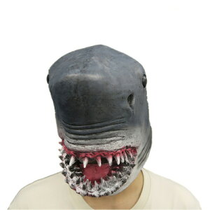 RXv  Aj}}XN T y v` ʔ}XN }XN ϑObY p[eB[ObY Ԃ nEB ߑ }XN z