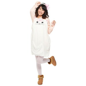 RXv  lpTybg}[ y  KCZXi fBYj[ ] p[eB[ObY p ߑ fB[X nEB RX`[ z