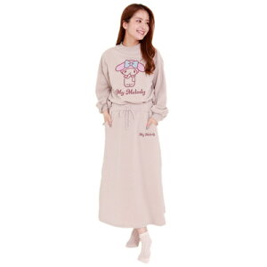 yiz SAZAC(TUbN) }CfBNуXJ[gZbgAbv x[W fBXS`M y fB[X ~p  lp [EFA TI QԒ ㉺Zbg LN^[ 