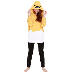 SAZAC(TUbN) łܒ݃p[J[ CG[ jpM y  Y LN^[ Q t@bV lp jp pW} [EFA p QԒ gbvX fB[X