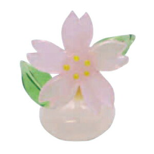 l` ЂȐl` RpNg [2_Zbg] X^h y Xܑi Ղ l ̑i ̐ߋ ЂȍՂ fBXvC  ЂȂ܂ tBMA POP  ߋ fR[V 