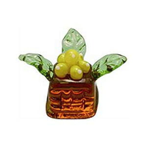 l` ЂȐl` RpNg [2_Zbg] () y ЂȂ܂ fR[V ߋ ЂȍՂ POP I`  ̐ߋ Ղ Xܑi tBMA l fBXvC ̑