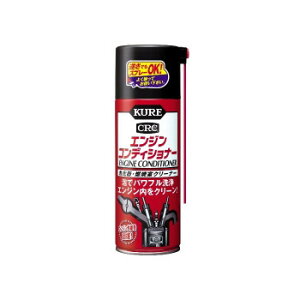 KURE(H) GWRfBVi[ y IC֘AP~J EԁEP~J z