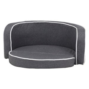 ybgtA\t@(NbV܂ݎdl) O[ y ybgObY xbh Q Lpi Ck pi Jh[ ybgpi lR z