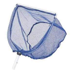 [4_Zbg] p tBbVwbh tbgOp^ B^Cv y ނpi ނ ^ނ ߂ ^ ʖ tBbVO   z