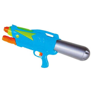 yiz SC1000 Xg[V[^[ y sXg C EH[^[K  v[pi ߋ V  r[`ObY I` z