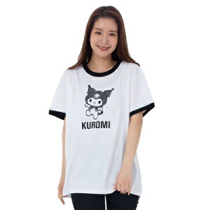 SAZAC(TUbN) N~K[TVc zCg fBXM`L y pW} TI [EFA t@bV fB[X Q lp gbvX  LN^[ QԒ p z