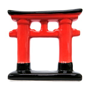 yiz [2_Zbg] ANAEpi  y CAEgpi ANZT[ ybgObY ybgpi ANAE pi p i z