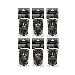 [6_Zbg] J[I[ Gf NXg3pbN v`iV[ y L  ԓp J[ANZT[ J[pi ԍڃObY F tOX  TVF ݂艺