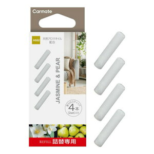 [2_Zbg] J[Cg [m tOXXeBbNtB WX~yA[ H552 y EԁEP~J F z