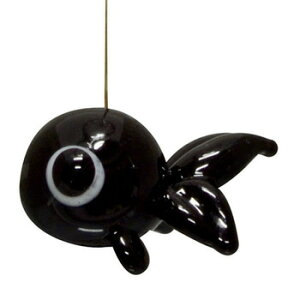 [6_Zbg] ʍ y KX׍H CeAG l` 񂬂 ~j`A  u z