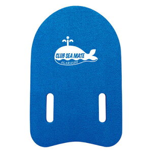 [2_Zbg] r[g u[ 46×30cm y  ⏕ K C v[pi r[`ObY LbN{[h XC~O j z