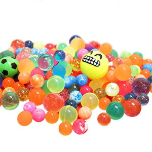 X[p[{[300A\[g GRm~[ Fws y ii   X[p[{[ Ղ Cxgpi čՂ CxgObY qǂ z