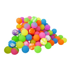 [100_Zbg] X[p[{[ ~bNX27mm Fws y CxgObY Ղ qǂ X[p[{[   Cxgpi ii čՂ z