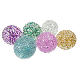 [100_Zbg] X[p[{[ S[WX27mm Fws y Ղ Cxgpi  ii  čՂ qǂ CxgObY X[p[{[ z