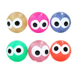 yiz [6_Zbg] X[p[{[ _}80mm Fws y  CxgObY qǂ Cxgpi Ղ  čՂ ii X[p[{[ z