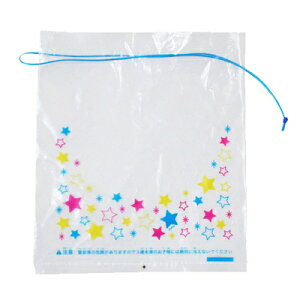 [100_Zbg] (SS)  Fws y  pi čՂ   Ղ CxgObY ii Cxgpi qǂ z