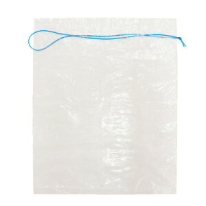 [100_Zbg] () n Ђ y  pi  Cxgpi  ii CxgObY Ղ čՂ qǂ z