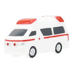 yiz [10_Zbg] l` g~J g^nCfBbN~} y   qǂ CxgObY Cxgpi Ղ čՂ ii LN^[l` z