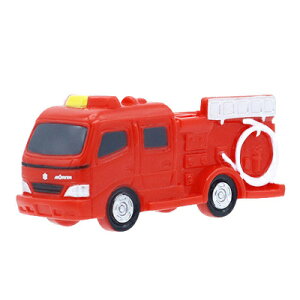 yiz [10_Zbg] l` g~J ^CD-I^|vh y CxgObY   Ղ Cxgpi LN^[l` čՂ ii qǂ z