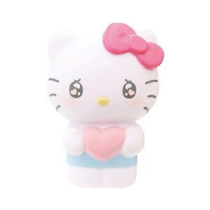 [10_Zbg] l` TILN^[Y G n[LeB y Ղ qǂ čՂ ii CxgObY   LN^[l` Cxgpi z