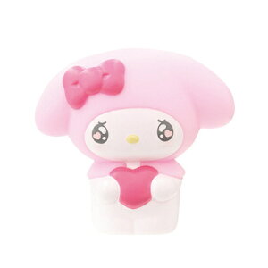 [10_Zbg] l` TILN^[Y G }CfB y Cxgpi CxgObY  ii čՂ Ղ qǂ  LN^[l` z