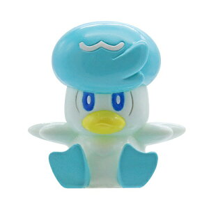 yiz [10_Zbg] l` |PbgX^[ NbX y CxgObY Ղ ii Cxgpi  |P LN^[l` qǂ čՂ  z