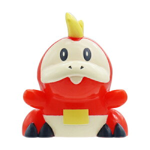 yiz [10_Zbg] l` |PbgX^[ zQ[^ y LN^[l`  |P čՂ Cxgpi  CxgObY Ղ qǂ ii z