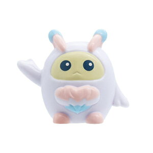 yiz [10_Zbg] l` t@^[lI[Ղ y qǂ CxgObY Ղ Cxgpi ii  čՂ LN^[l`  z