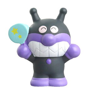 [10_Zbg] l` ΂܂() y CxgObY   Cxgpi qǂ Ղ čՂ ii LN^[l` z