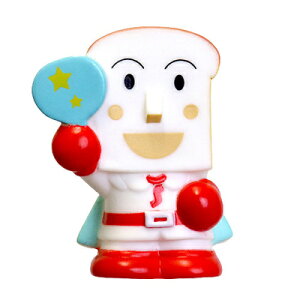 [10_Zbg] l` 傭ς܂() y  čՂ Cxgpi  LN^[l` ii Ղ qǂ CxgObY z