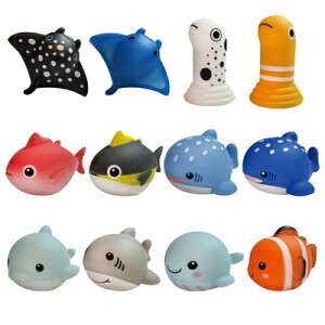 [50_Zbg] ՂՂ}I[X^[ ގws y Ղ čՂ  qǂ CxgObY  Cxgpi l` ii z