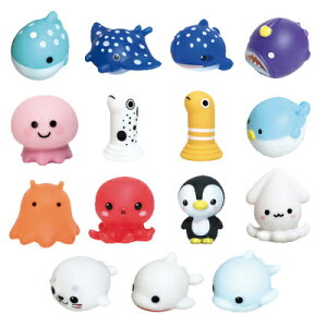 [50_Zbg] ՂՂANA[ ގws y čՂ Ղ ii qǂ  Cxgpi CxgObY  l` z