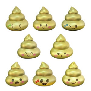 [50_Zbg] ~jՂ̂ ws y   l` qǂ čՂ Ղ CxgObY Cxgpi ii z